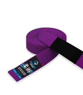 pas_do_bjj_purpurowy_madake_łódź_jpg