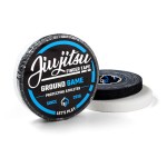 Tejp na palce - Ground Game