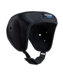 Ochraniacz na uszy - Ground Game - nauszniki