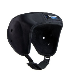 Ochraniacz na uszy - Ground Game - nauszniki