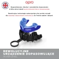 opro-ochraniacz-na-zeby-ufc-silver-gen2-bialysrebrny (1).webp