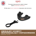 opro-ochraniacz-na-zeby-bronze-gen5-niebieski (2).webp