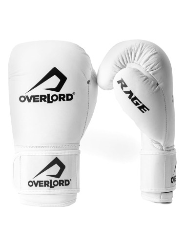 overlord-rekawice-bokserskie-rage_białe.jpg