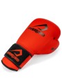 overlord-rekawice-bokserskie-rage_CZERWONE.jpg