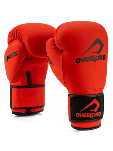 overlord-rekawice-bokserskie-rage-MADAKE.jpg