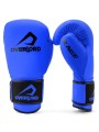 overlord-rekawice-bokserskie-rage_NIEBIESKIE.jpg