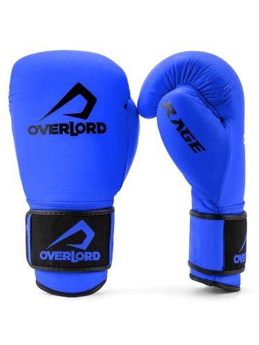 overlord-rekawice-bokserskie-rage_NIEBIESKIE.jpg