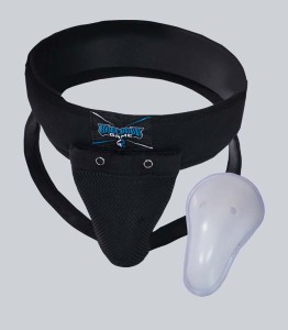 Suspensor Ground Game