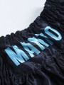 pol_pl_MANTO-spodenki-MUAY-THAI-DUAL-czarno-blekitne-2808_3.jpg