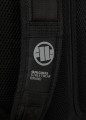 sportowy-plecak-pitbull.jpg