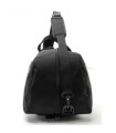 manto-torba-treningowa-plecak-blackout-madake4.jpg