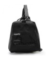 manto-torba-treningowa-plecak-blackout-madake2.jpg