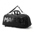 manto-torba-treningowa-plecak-blackout-madake1.jpg