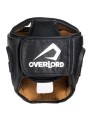 overlord-kask-kevlar-czarny-kask-bokserski.jpg