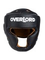 overlord-kask-kevlar-czarny-ochraniacz-głowy.jpg