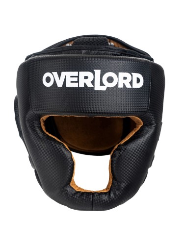 overlord-kask-kevlar-czarny-ochraniacz-głowy.jpg