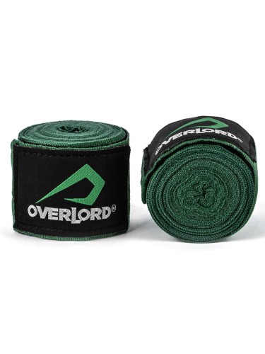 overlord-bandaz-bokserski-350cm-owijka-zielona.jpg