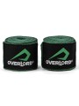 overlord-bandaz-bokserski-350cm-zielony.jpg