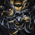 pol_pl_Spodenki-MMA-Oni-Samurai-1244_8.jpg