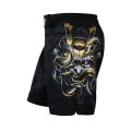 pol_pl_Spodenki-MMA-Oni-Samurai-1244_3.jpg