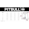 pitbull-spodenki-grapplingowe-1-net-camo-2-all-black-camo-tabela-rozmiarów.webp