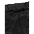pitbull-spodenki-grapplingowe-1-net-camo-2-all-black-camo-promocja.webp