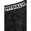 pitbull-spodenki-grapplingowe-1-net-camo-2-all-black-camo-rabaty.webp
