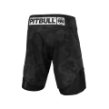 pitbull-spodenki-grapplingowe-1-net-camo-2-all-black-camo-madake.webp