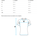 tabela-rozmiarów-ground-game-rashguard.png