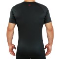 pol_pl_Rashguard-Skullz-Krotki-Rekaw-1331_7.jpg