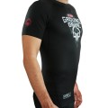 pol_pl_Rashguard-Skullz-Krotki-Rekaw-1331_2.jpg