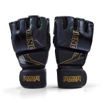 Ground Game - Rękawice MMA Equinox