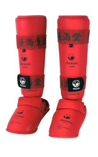 ochraniacze_do_karate_Łódź.jpg
