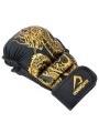 overlord-rekawice-mma-legend-gold-dragon.jpg