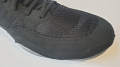 Buty_zapaśnicze_bokserskie_wrestling shoes_LaSport_black_9.png
