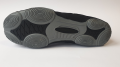 Buty_zapaśnicze_bokserskie_wrestling shoes_LaSport_black_5.png