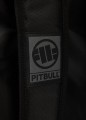 Łódź-pitbull.jpg