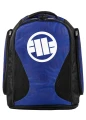 9130075500BigConvertibleBackpackLogo2RoyalBlue01small_grande.webp