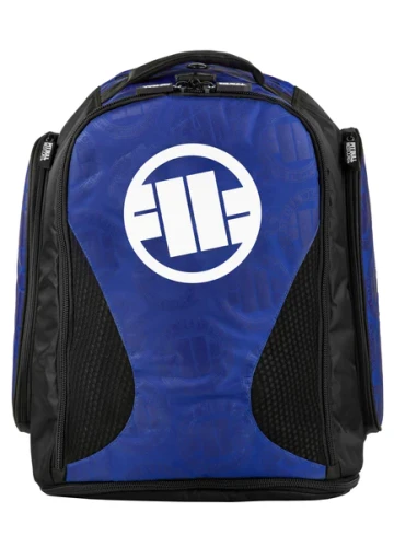 9130075500BigConvertibleBackpackLogo2RoyalBlue01small_grande.webp