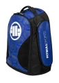 9130075500BigConvertibleBackpackLogo2RoyalBlue02small_grande.webp