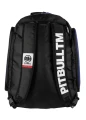 9130075500BigConvertibleBackpackLogo2RoyalBlue03small_grande.webp