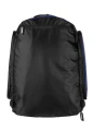 9130075500BigConvertibleBackpackLogo2RoyalBlue04small_grande.webp