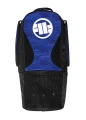 9130075500BigConvertibleBackpackLogo2RoyalBlue05small_grande.webp