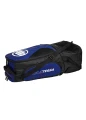 9130075500BigConvertibleBackpackLogo2RoyalBlue06small_grande.webp