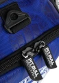 9130075500BigConvertibleBackpackLogo2RoyalBlue07small_grande.webp