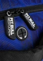 9130075500BigConvertibleBackpackLogo2RoyalBlue08small_grande.webp