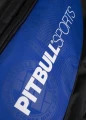 9130075500BigConvertibleBackpackLogo2RoyalBlue09small_grande.webp