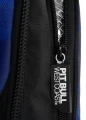 9130075500BigConvertibleBackpackLogo2RoyalBlue10small_grande.webp