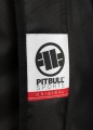 9130075500BigConvertibleBackpackLogo2RoyalBlue11small_grande.jpg