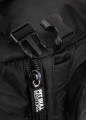 9130075500BigConvertibleBackpackLogo2RoyalBlue12small_grande.jpg